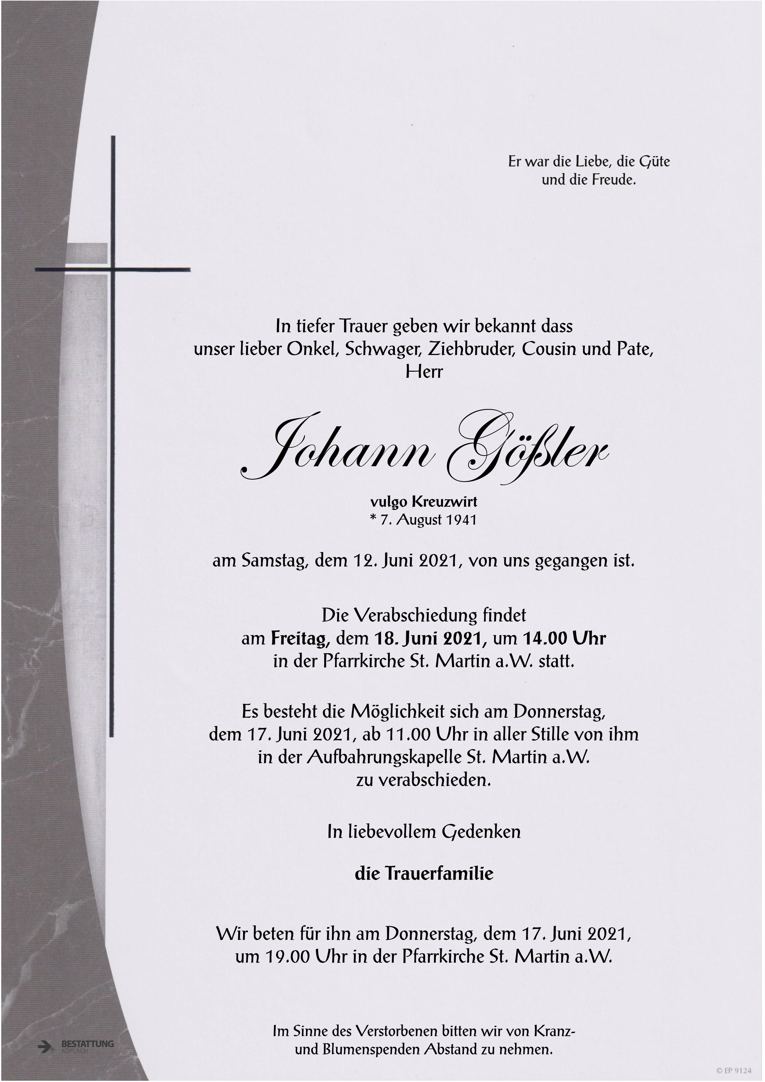 add-person__obituary_image__db4c0252a7653be1d91a416f3e74cdfa__Gößler Johann.pdf.jpg